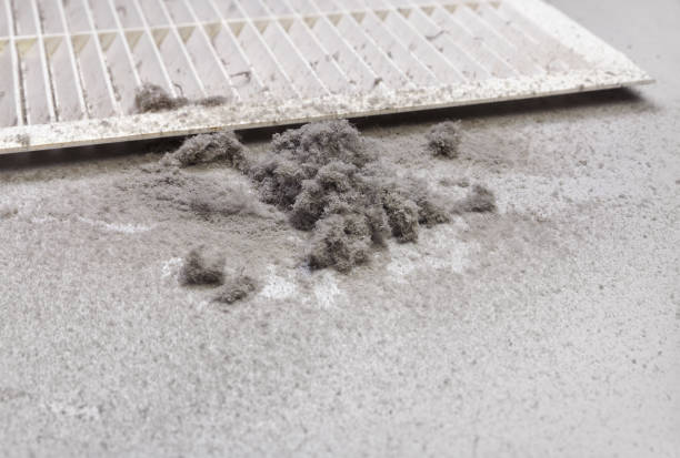Best Ventilation Cleaning Services  in Hartland, WI
