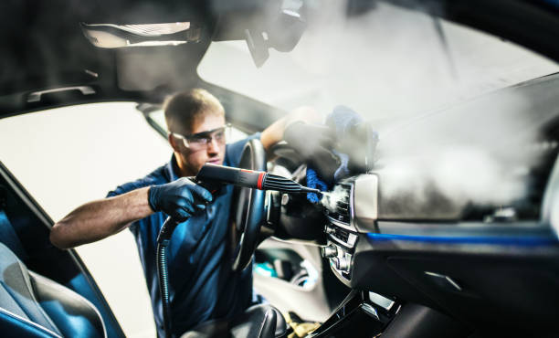 Best Commercial HVAC Duct Cleaning  in Hartland, WI