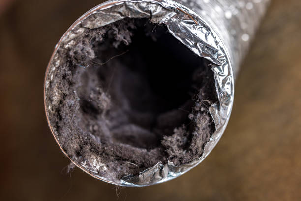 Best Best Air Duct Cleaning Company  in Hartland, WI