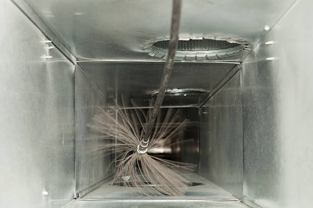 Best Affordable Air Duct Cleaning  in Hartland, WI