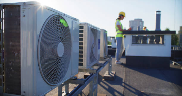 Best Dryer Vent Cleaning Services  in Hartland, WI